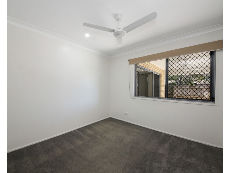 29 Palmer Street, North Lakes QLD 4509