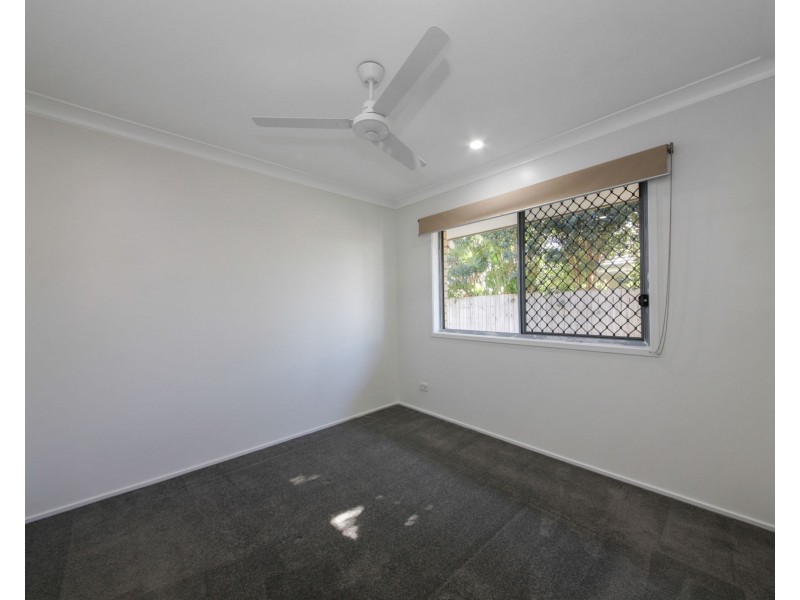 29 Palmer Street, North Lakes QLD 4509
