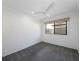 29 Palmer Street, North Lakes QLD 4509