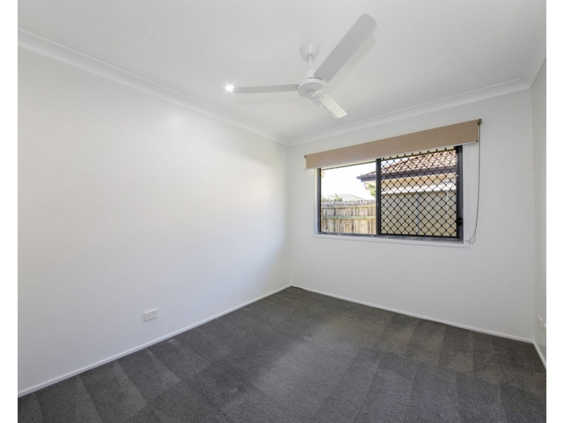 29 Palmer Street, North Lakes QLD 4509