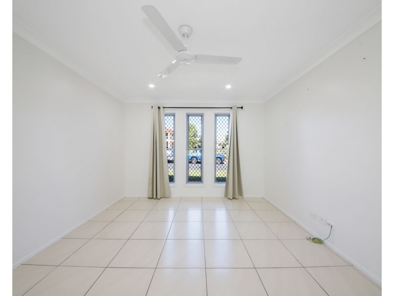 29 Palmer Street, North Lakes QLD 4509
