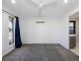 29 Palmer Street, North Lakes QLD 4509