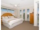 8 Els Court, North Lakes QLD 4509