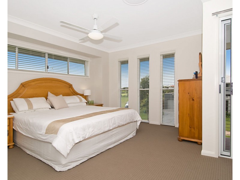 8 Els Court, North Lakes QLD 4509
