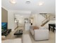 8 Els Court, North Lakes QLD 4509