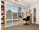 8 Els Court, North Lakes QLD 4509