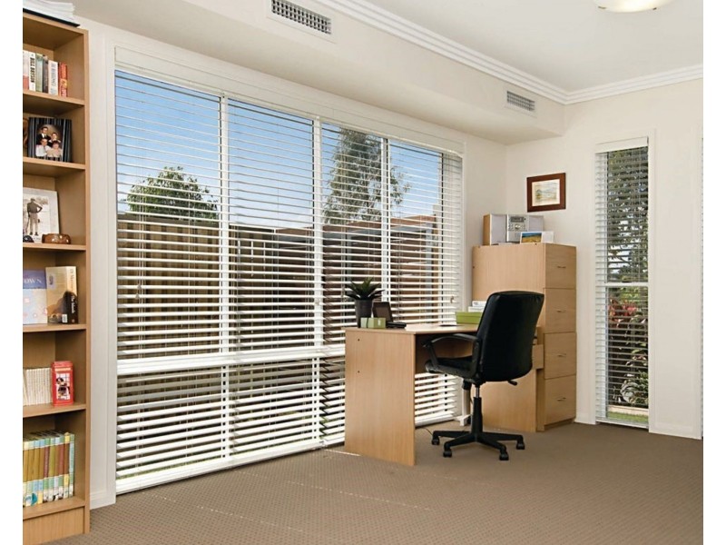 8 Els Court, North Lakes QLD 4509
