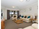 8 Els Court, North Lakes QLD 4509
