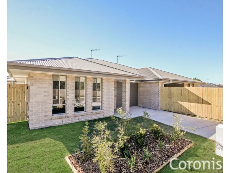 14 Sunseeker Street, Burpengary QLD 4505