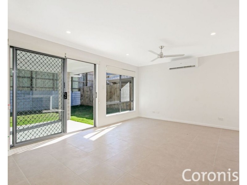 14 Sunseeker Street, Burpengary QLD 4505