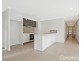 14 Sunseeker Street, Burpengary QLD 4505