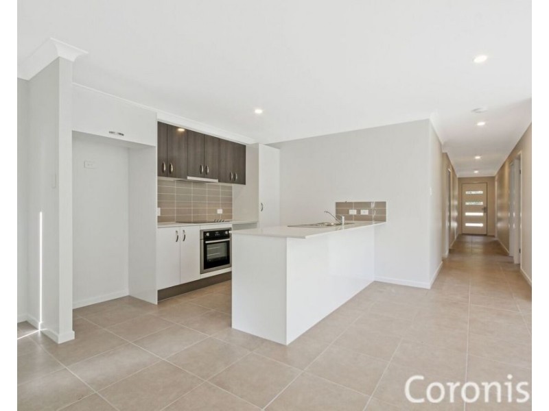 14 Sunseeker Street, Burpengary QLD 4505