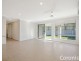 14 Sunseeker Street, Burpengary QLD 4505