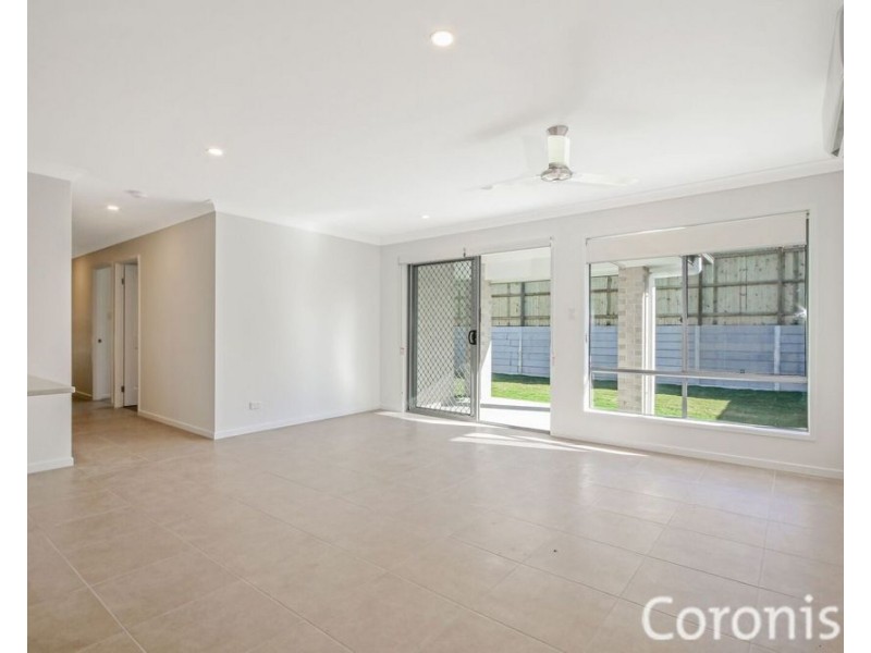14 Sunseeker Street, Burpengary QLD 4505