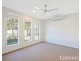 14 Sunseeker Street, Burpengary QLD 4505