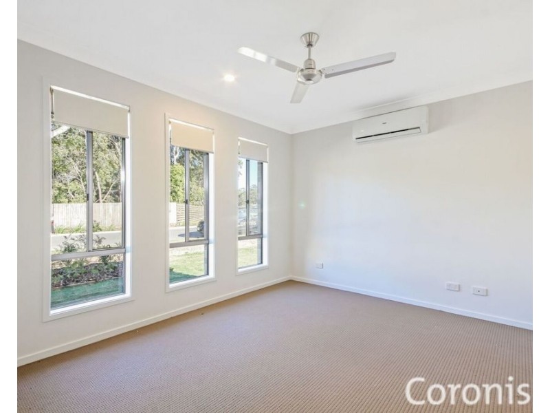 14 Sunseeker Street, Burpengary QLD 4505