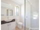 14 Sunseeker Street, Burpengary QLD 4505
