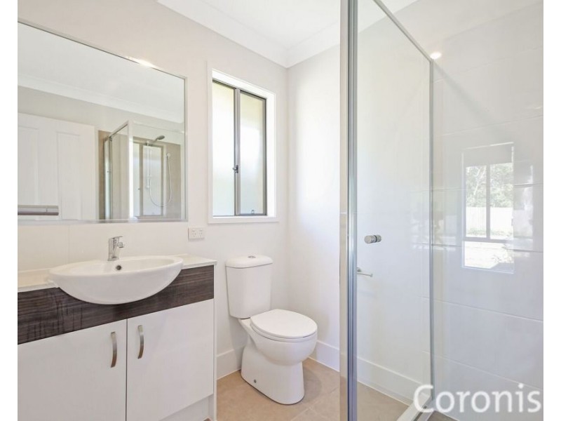 14 Sunseeker Street, Burpengary QLD 4505