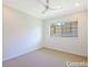 14 Sunseeker Street, Burpengary QLD 4505