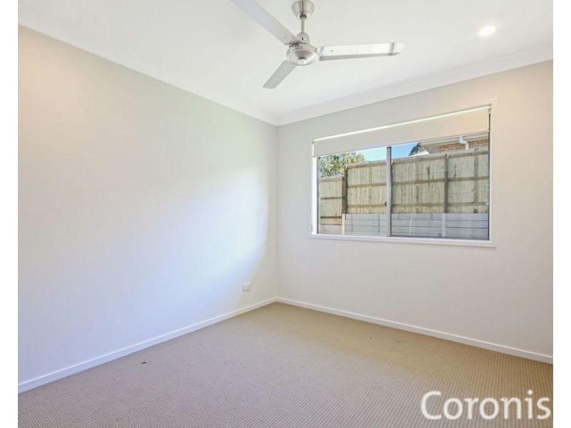 14 Sunseeker Street, Burpengary QLD 4505