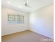 14 Sunseeker Street, Burpengary QLD 4505