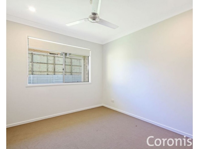 14 Sunseeker Street, Burpengary QLD 4505
