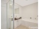 14 Sunseeker Street, Burpengary QLD 4505