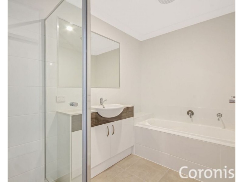 14 Sunseeker Street, Burpengary QLD 4505