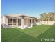 14 Sunseeker Street, Burpengary QLD 4505