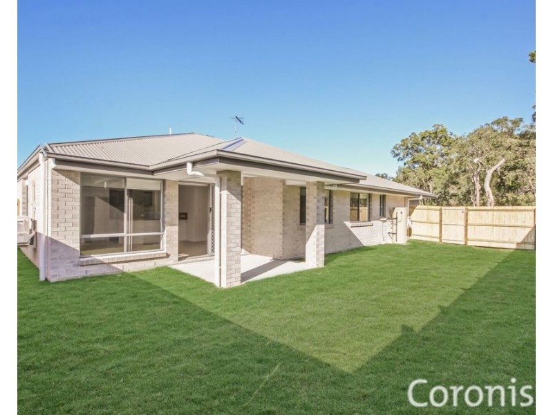 14 Sunseeker Street, Burpengary QLD 4505