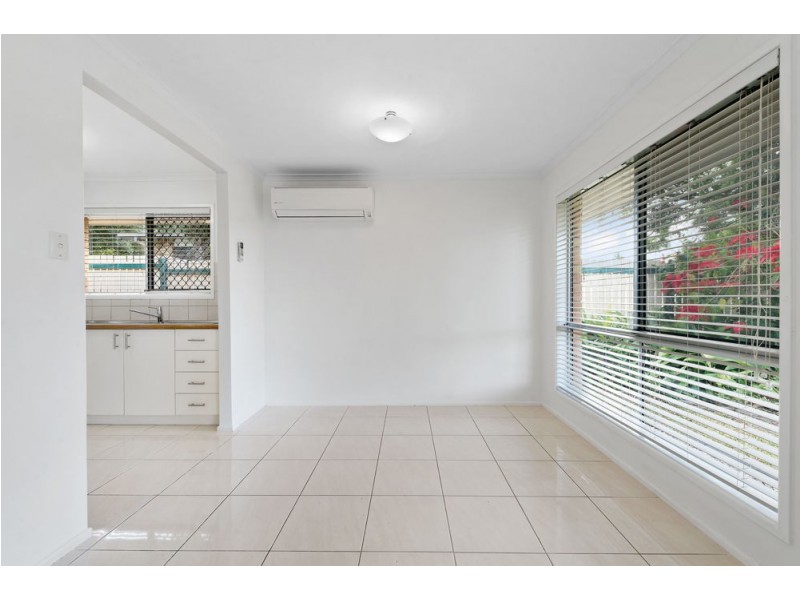 41 Sheaves Road, Kallangur QLD 4503