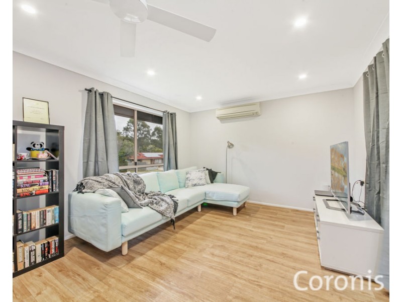 78 Orchid Avenue, Kallangur QLD 4503