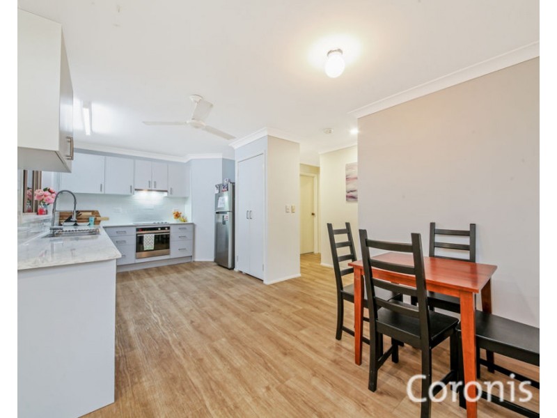 78 Orchid Avenue, Kallangur QLD 4503