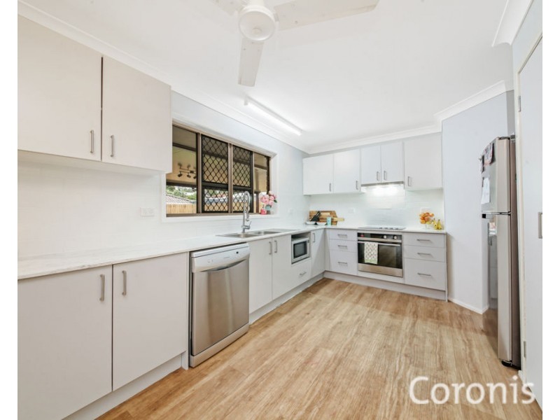 78 Orchid Avenue, Kallangur QLD 4503