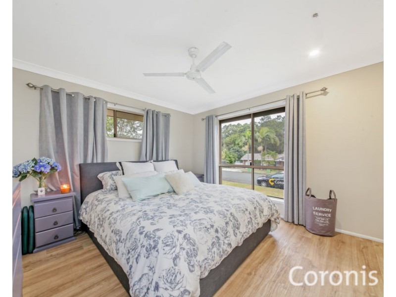 78 Orchid Avenue, Kallangur QLD 4503