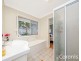 78 Orchid Avenue, Kallangur QLD 4503