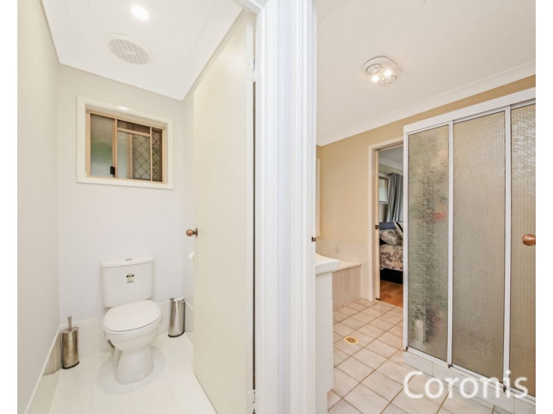78 Orchid Avenue, Kallangur QLD 4503