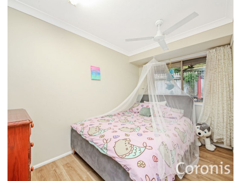 78 Orchid Avenue, Kallangur QLD 4503