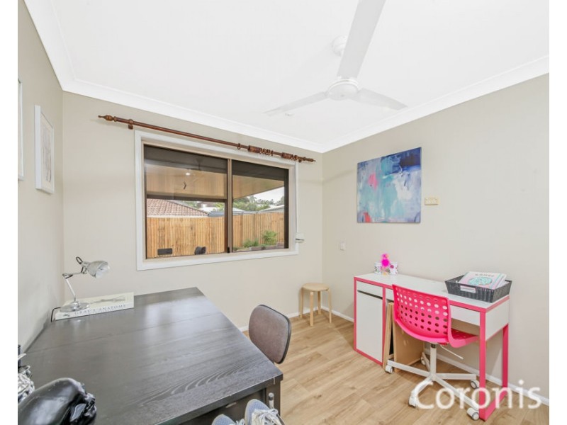 78 Orchid Avenue, Kallangur QLD 4503