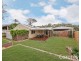 78 Orchid Avenue, Kallangur QLD 4503