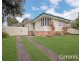 45 Kurrowah Ave, Margate QLD 4019