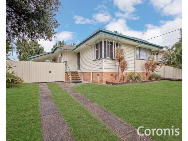 45 Kurrowah Ave, Margate QLD 4019