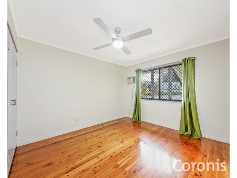 45 Kurrowah Ave, Margate QLD 4019