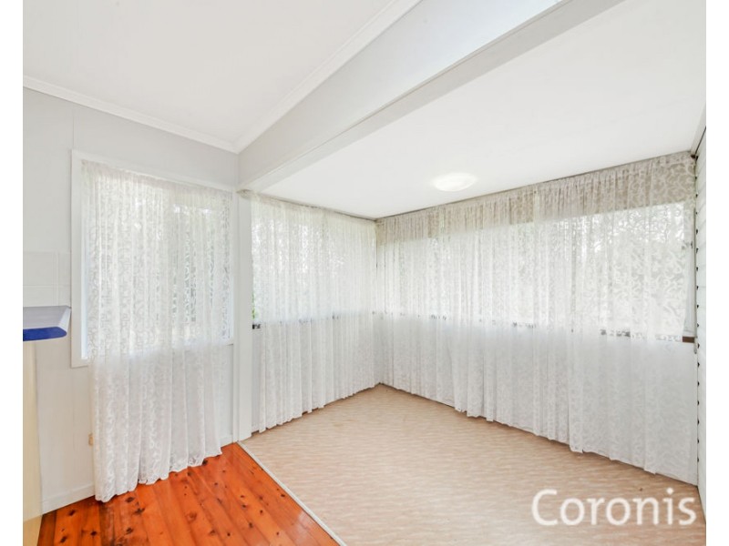 45 Kurrowah Ave, Margate QLD 4019