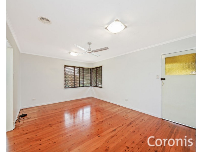 45 Kurrowah Ave, Margate QLD 4019