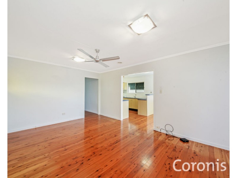 45 Kurrowah Ave, Margate QLD 4019