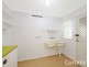45 Kurrowah Ave, Margate QLD 4019