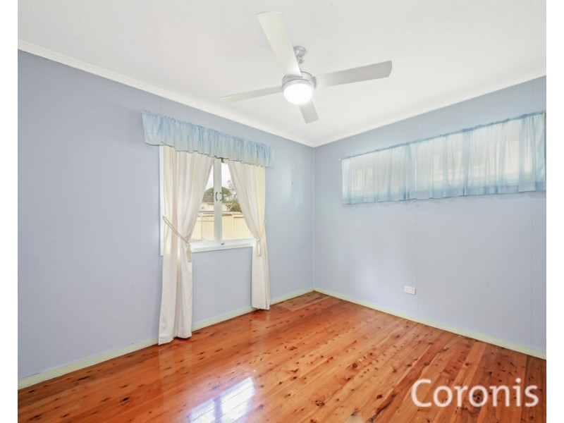 45 Kurrowah Ave, Margate QLD 4019