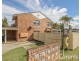 7/40 Main Street, Narangba QLD 4504