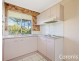 7/40 Main Street, Narangba QLD 4504